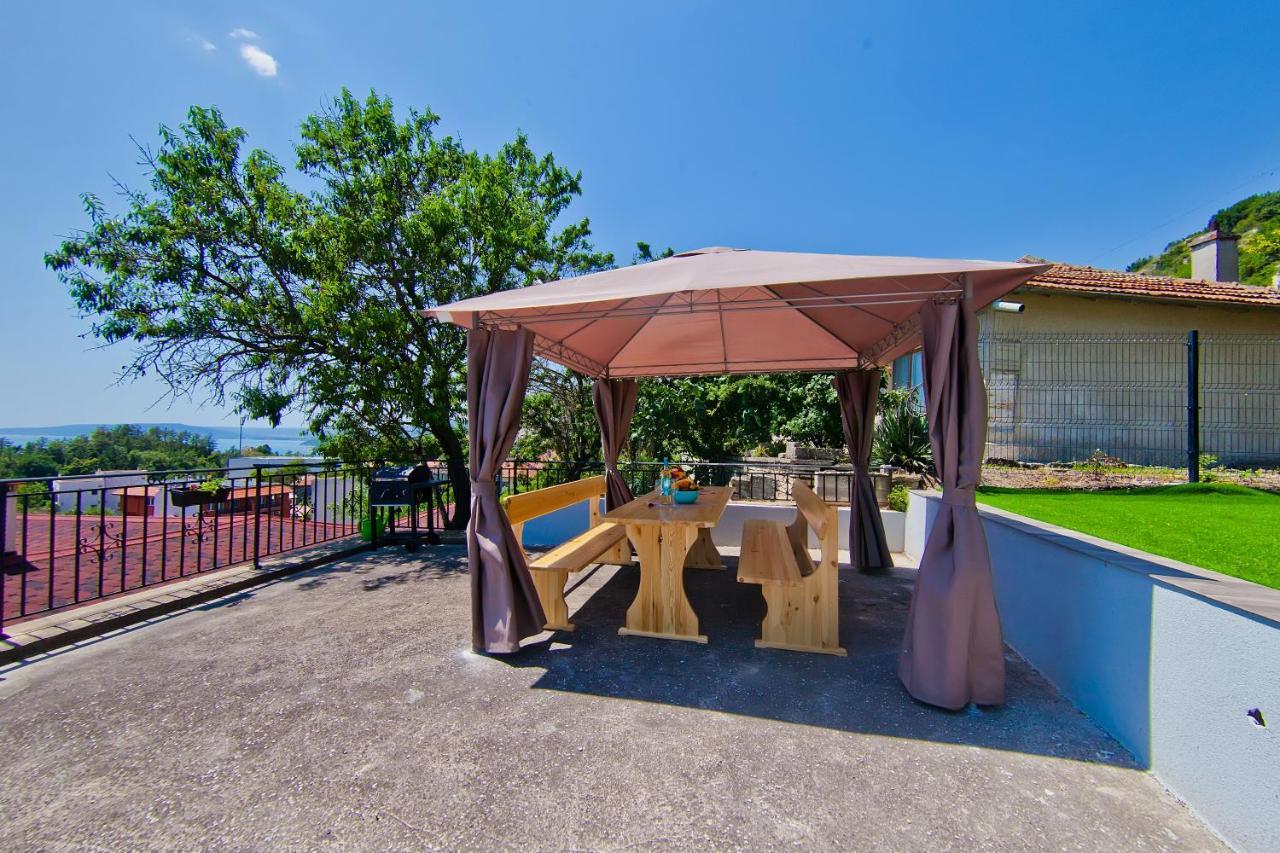 Guest House Stefan Balchik Exterior foto